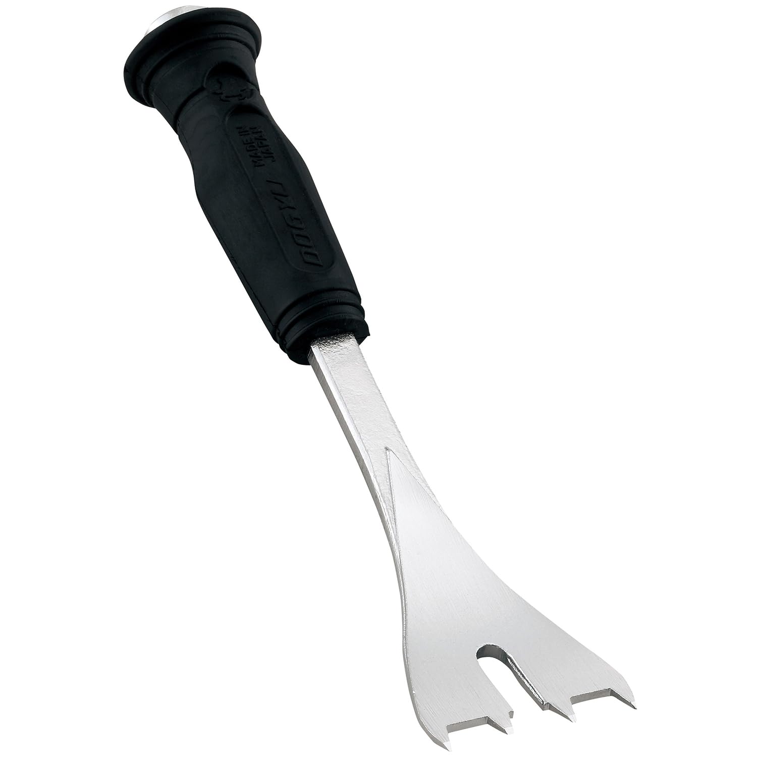 Amazon | 土牛産業 フロア工具 幸七Ⅱ 85 01940 | くぎ抜工具